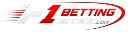 f1 betting logotype